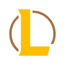 英雄联盟-玩家对战游戏