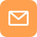 邮箱